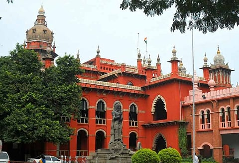 நீதிமன்ற தீரப்பை ஏற்று தற்காலிகமாக பேருந்தை இயக்க முடிவு -தொழிற்சங்க வழக்கறிஞர்