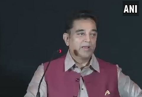 ராமேஸ்வரத்தில் அப்துல் கலாம் வீட்டில் இருந்து அரசியல் பயணம் தொடங்குகிறார் நடிகர் கமல்ஹாசன்