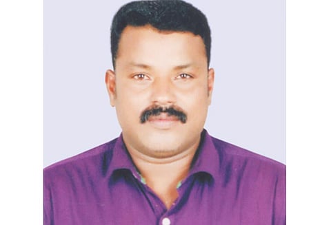 ஒகி புயலில் பலியான மேலும் 2 மீனவரின் உடல்கள் அடையாளம் தெரிந்தது