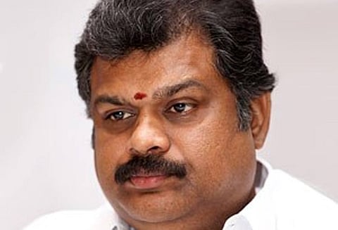 பஸ் கட்டண உயர்வை கண்டித்து தமிழகம் முழுவதும் 29-ந் தேதி ஆர்ப்பாட்டம் ஜி.கே.வாசன் அறிவிப்பு