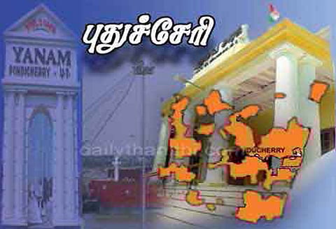 மயிலம் முருகன் கோவிலில் ஒரே நாளில் 300 ஜோடிகளுக்கு திருமணம்