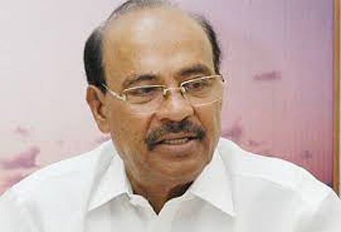 தினமும் ரூ.10 கோடி இழப்பு: பஸ் கட்டண உயர்வை ரத்து செய்ய வேண்டும் டாக்டர் ராமதாஸ் வலியுறுத்தல்