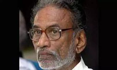 சிறையில் இருக்கும் மற்ற 6 பேரையும் விடுதலை செய்ய வேண்டும்