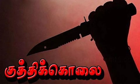 கோப்புப்படம்