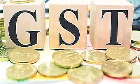 கோப்புப்படம்