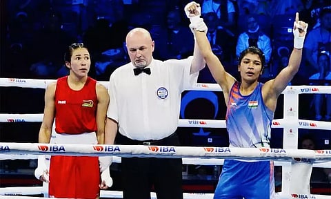 image courtesy: BFI twitter 