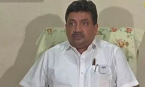 மத்திய, மாநில உரிமையை மீறி நடவடிக்கை எடுக்க, ஜிஎஸ்டி கவுன்சிலுக்கு அதிகாரம் இல்லை - பழனிவேல் தியாகராஜன்