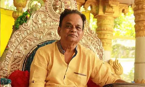 கோப்புப்படம்