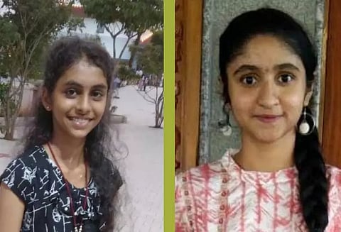 எஸ்.எஸ்.எல்.சி தேர்வு சிக்கமகளூரு மாணவிகள் முதலிடம்