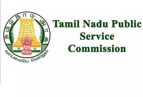 குரூப்- 2 தேர்வுக்கான அனுமதி சீட்டில் குழப்பம்