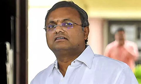 கோப்புப்படம்