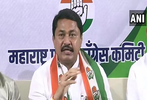 மக்களின் கவனத்தை திசை திருப்ப மத பிரச்சினைகள் எழுப்பப்படுகிறது - மராட்டிய மாநில காங்கிரஸ் தலைவர்