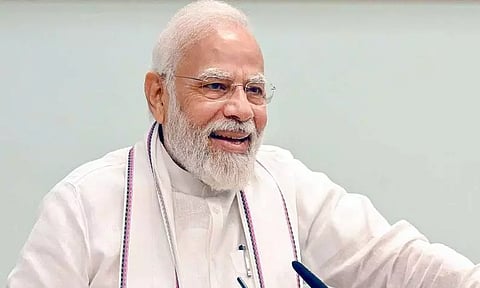 கோப்புப் படம் (பிடிஐ)