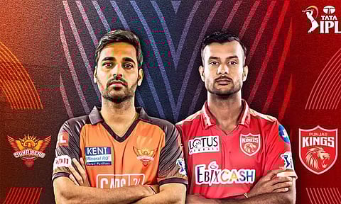 Image Courtesy : Twitter IPL 