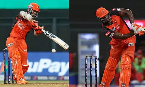 Image Courtesy : Twitter @IPL 