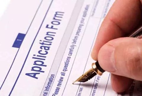 காள்முதல் நிலையத்தில் இருந்து நெல்லை எடுத்து அரிசியாக அரைத்து ஒப்படைக்கலாம்