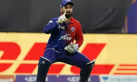 Image Courtesy : IPL 