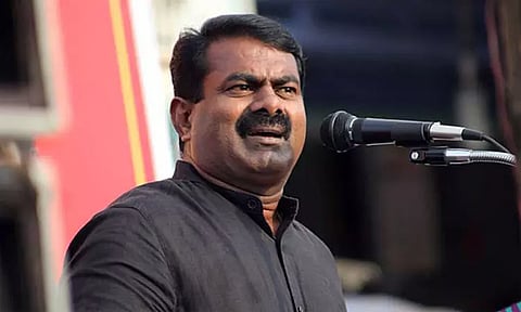 கோப்புப்படம்