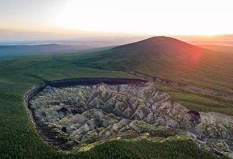 Image Credit : Twitter @AssaadRazzouk