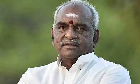 கோப்புப்படம் 