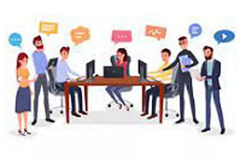 51 ஆண்டுகளுக்கு பின்பு முன்னாள் மாணவர்கள் சந்திப்பு