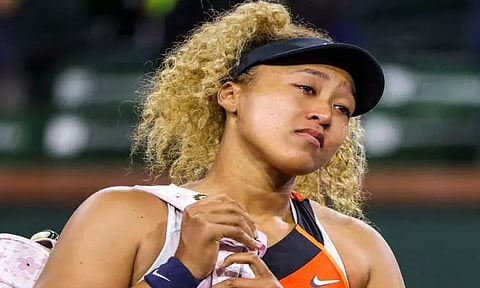 கோப்புப்படம் 