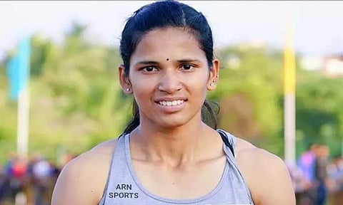 image courtesy: @Media_SAI       