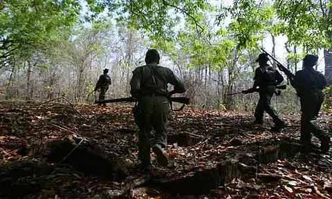 கோப்புப்படம் 