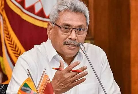 கோப்புப்படம்