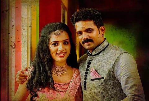 விஸ்மயா தற்கொலை வழக்கு: கணவருக்கு 10 ஆண்டு சிறை 12 லட்சம் ரூபாய் அபராதம்