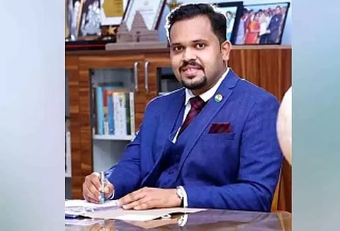 ராணுவ பணிகளுக்கான ஊக்குவிக்கும் முகாம்- செங்கல்பட்டு மாவட்ட கலெக்டர் தகவல்