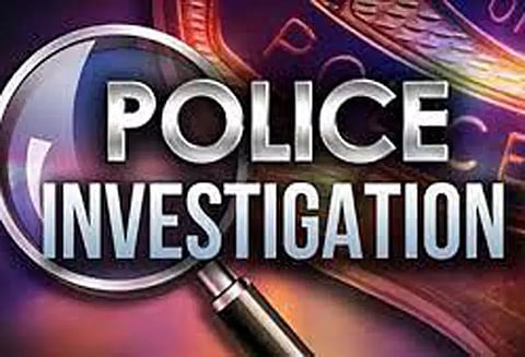 கடூரில் ஆட்டோவில் கடத்திய 70 கிலோ சந்தன மரக்கட்டைகள் பறிமுதல்; தப்பியோடிய 3 பேருக்கு வலைவீச்சு