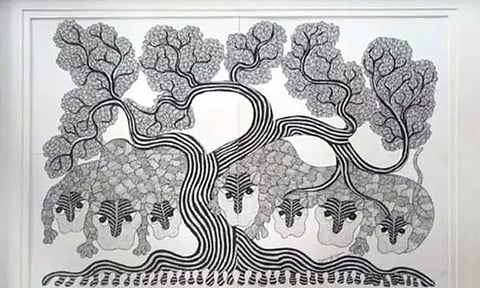 image tweeted by@ PBNS_india