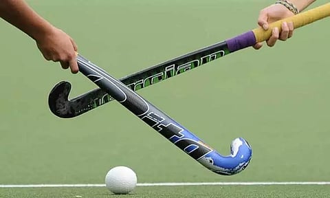 கோப்புப்படம் 