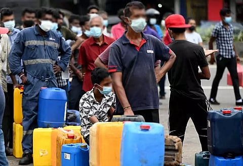 கோப்புப்படம்