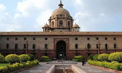 சர்க்கரை ஏற்றுமதிக்கு கட்டுப்பாடு - மத்திய அரசு அறிவிப்பு