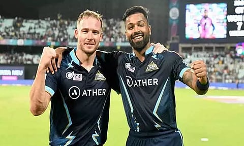 Image Courtesy : IPL 