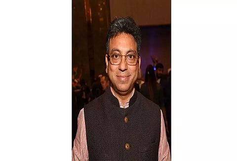 வார்டு மறுவரையறை அறிக்கை 2 நாளில் அரசிடம் தாக்கல்