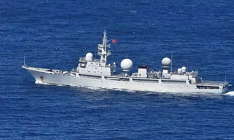 கோப்புப்படம்