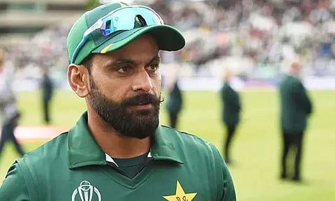  Image Courtesy : AFP 