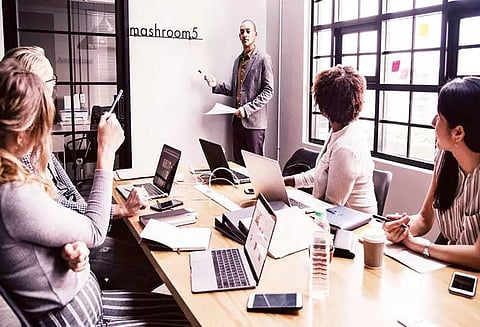 சொந்தமாக தொழில் தொடங்கும் ஆசை இருக்கிறதா..?