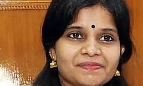 புதிதாக தொழில் தொடங்க கடன் உதவி பெற விண்ணப்பிக்கலாம்