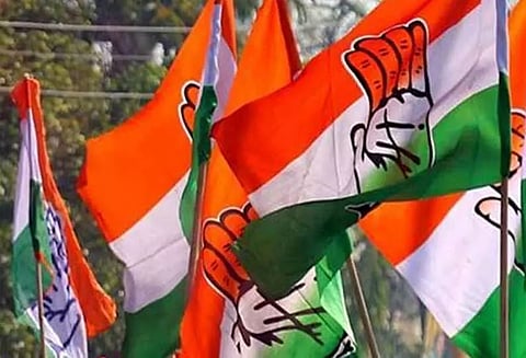 கோப்புப்படம்