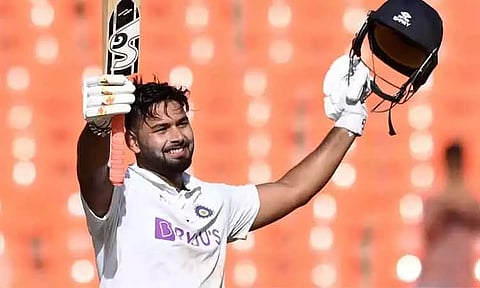 Image Courtesy : AFP 