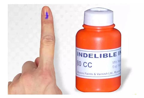 கர்நாடக மேல்-சபை தேர்தலில் 7 பேரும் போட்டியின்றி தேர்வு