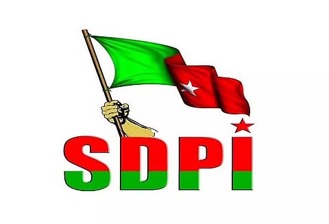 மலாலி மசூதியை கைப்பற்றுவது பற்றி கனவு காண வேண்டாம்; 'ஒரு பிடி மண்ணையும் எடுத்து செல்ல அனுமதிக்க மாட்டோம்'