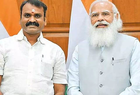 கோப்புப்படம்