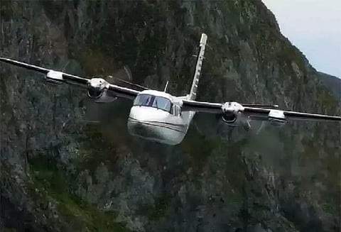 கோப்புப்படம்