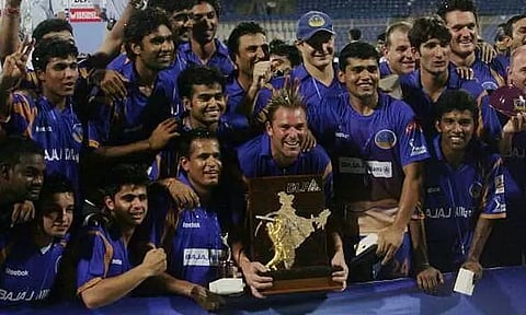 Image Courtesy : AFP 