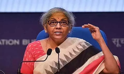 கோப்புப்படம் 